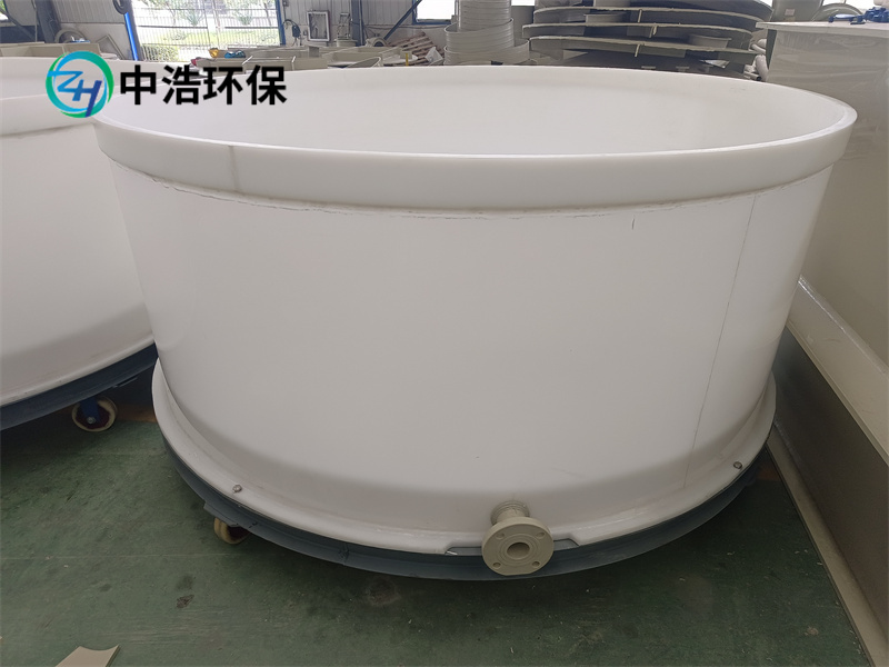 钟祥PP抽滤槽